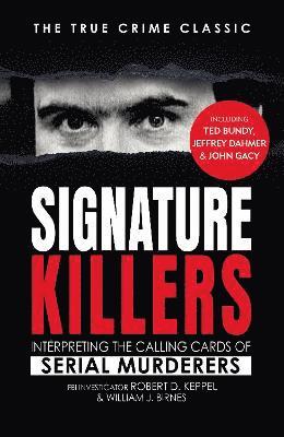 Signature Killers 1