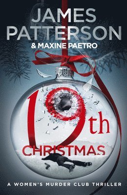 19th Christmas
