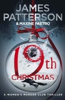 19th Christmas