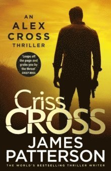 Criss Cross 1