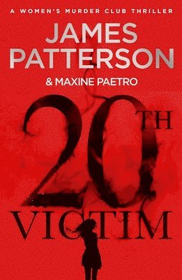 20th Victim 1