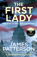 First Lady 1