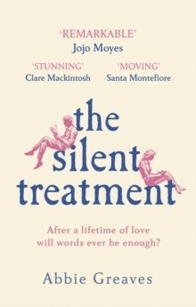 The Silent Treatment 1