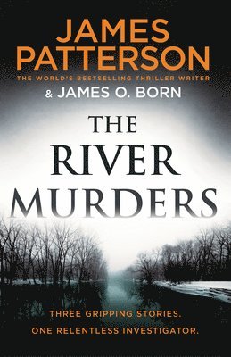River Murders 1