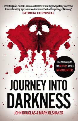 Journey Into Darkness 1