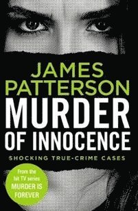 Murder of Innocence 1