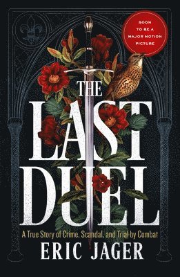 The Last Duel 1