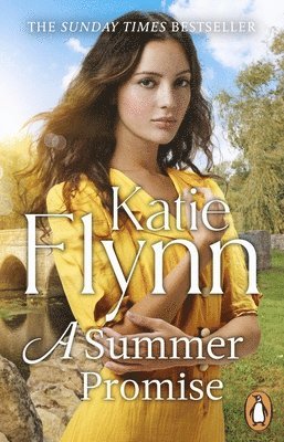 Summer Promise 1