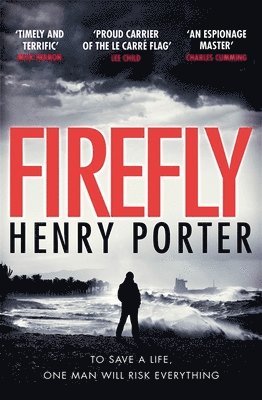 Firefly 1