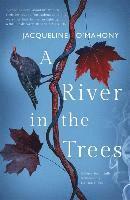Jacqueline O'Mahony - River in the Trees, Häftad