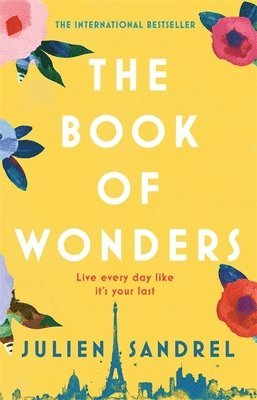 The Book of Wonders 1