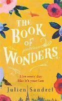 Book Of Wonders 1