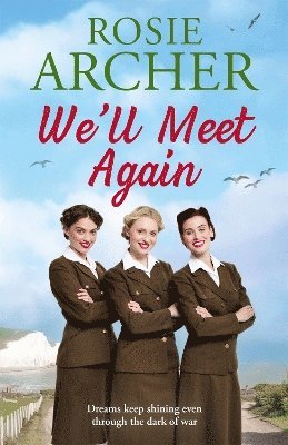 We'll Meet Again 1