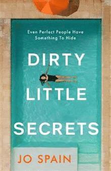 Dirty Little Secrets 1