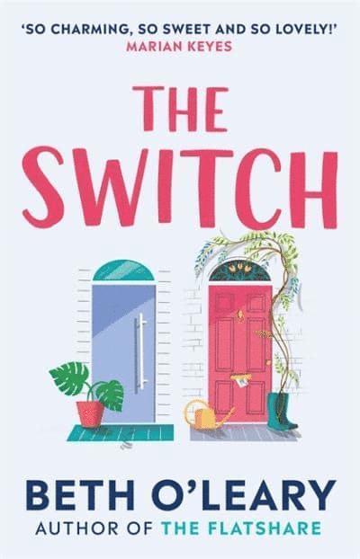 Switch