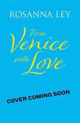 From Venice with Love