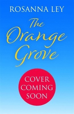The Orange Grove