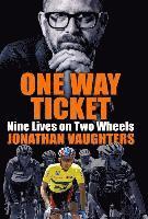 One-Way Ticket 1