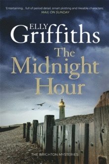 The Midnight Hour