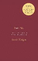 bokomslag F**k No!: How to stop saying yes, when you can't, you shouldn't, or you just don't want to
