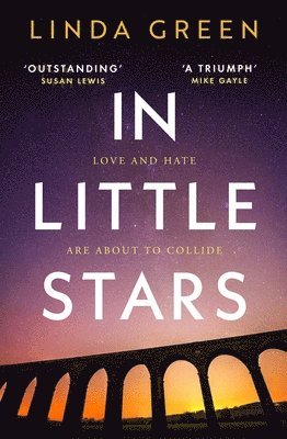 In Little Stars 1