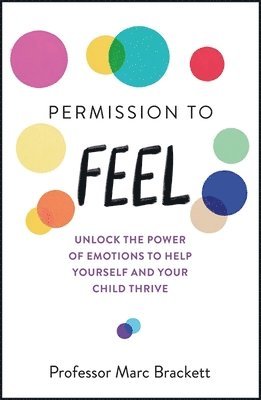 Permission to Feel 1