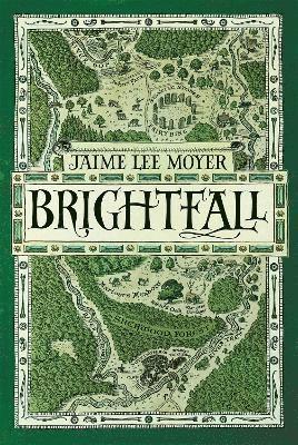 Brightfall 1