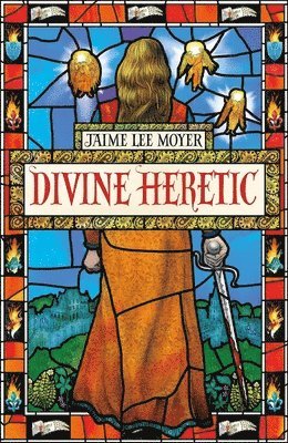 Divine Heretic 1