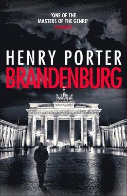 Brandenburg 1