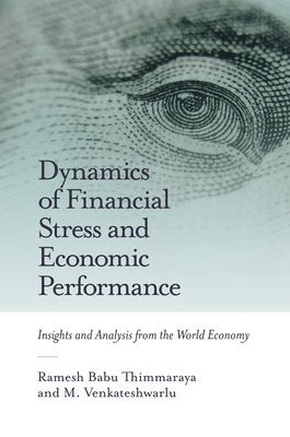 Dynamics of Financial Stress and Economic Performance 1