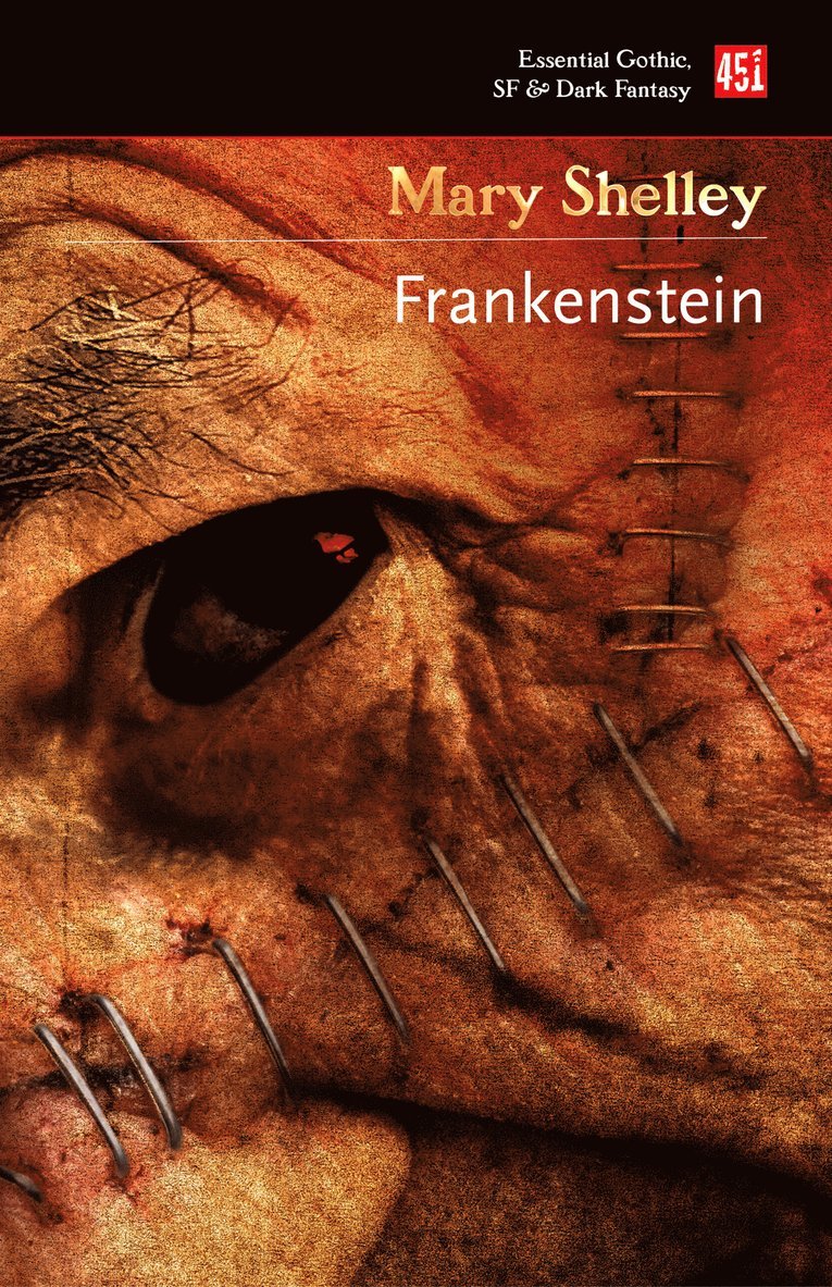 Frankenstein