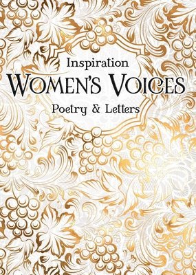 Women's Voices 1