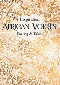bokomslag African Voices