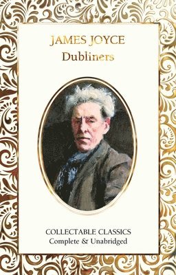 Dubliners 1