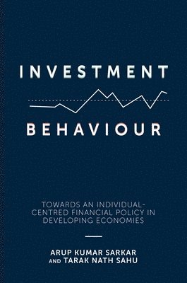 Investment Behaviour