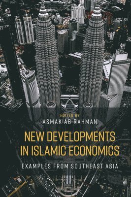 New Developments in Islamic Economics 1