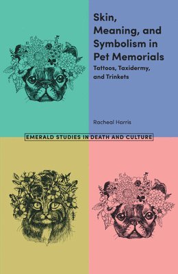 Skin, Meaning, and Symbolism in Pet Memorials 1