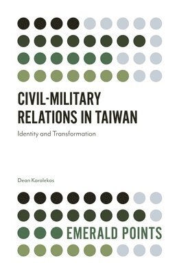 Civil-Military Relations in Taiwan 1