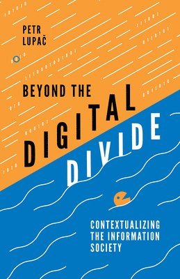 Beyond the Digital Divide 1