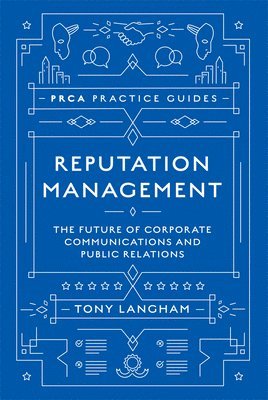 Reputation Management 1