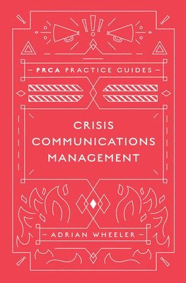 Crisis Communications Management 1