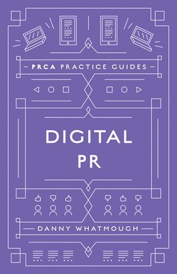 Digital PR 1