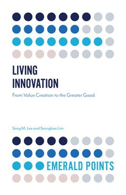 Living Innovation 1