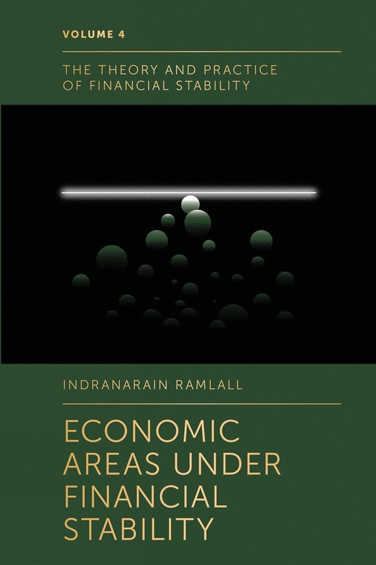 Economic Areas Under Financial Stability 1