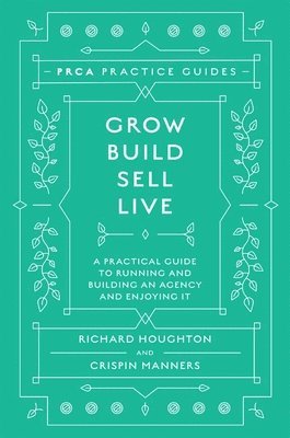 Grow, Build, Sell, Live 1