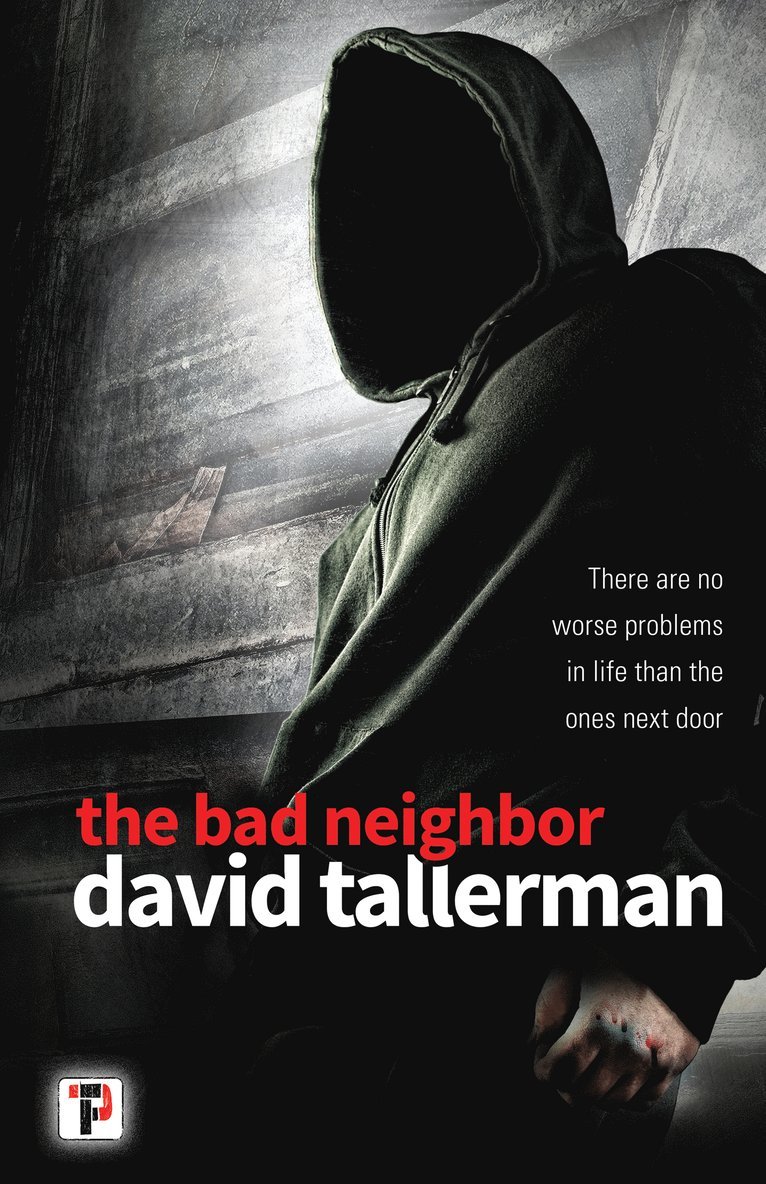 Bad Neighbor