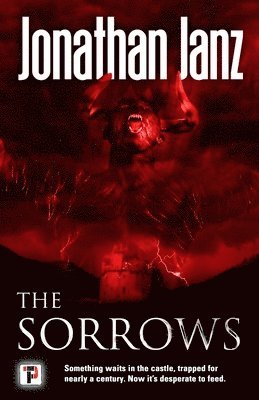 The Sorrows 1