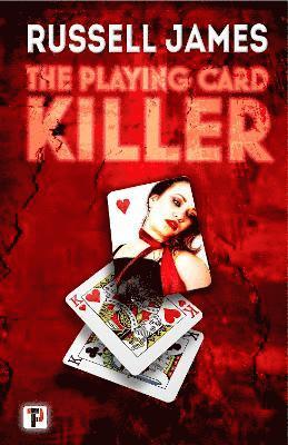 Playing Card Killer