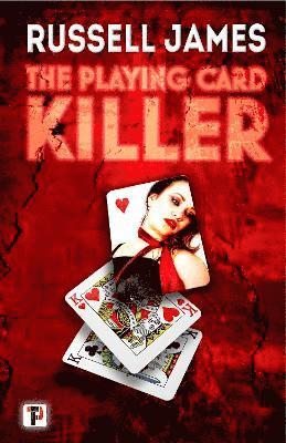 The Playing Card Killer 1