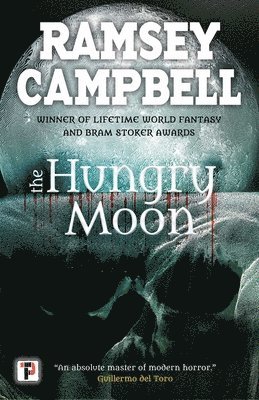 Hungry Moon 1